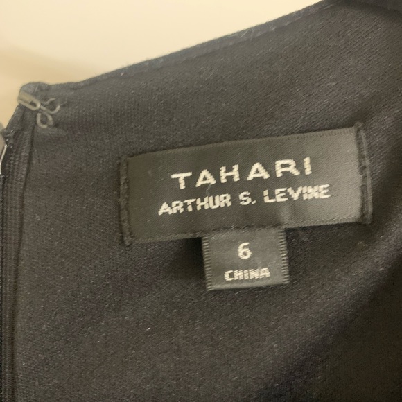 SPARKLY JUMPSUIT! - Picture 2 of 2